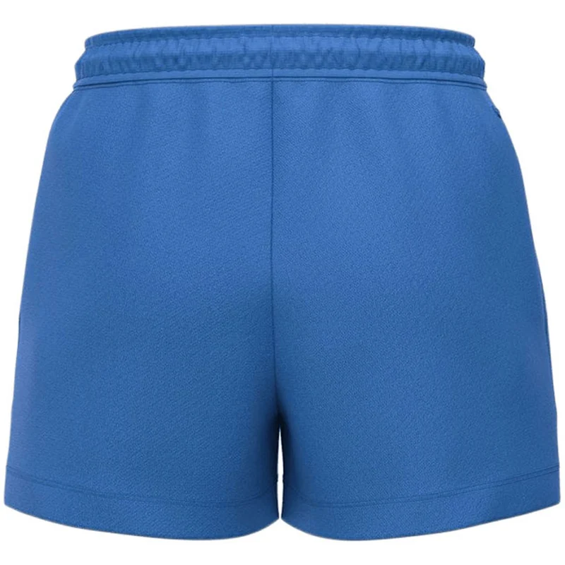 Björn Borg Essential 4 Sweatshorts Palace Blue