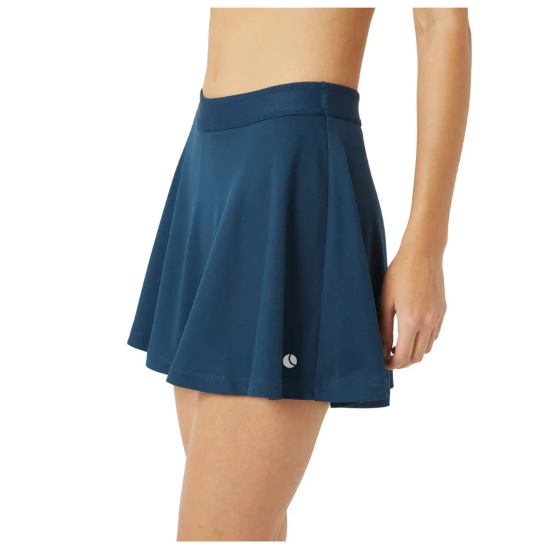 Björn Borg Ace Skirt Blue