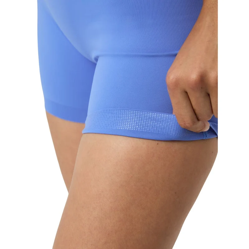 Björn Borg Ace W Short Shorts Blue