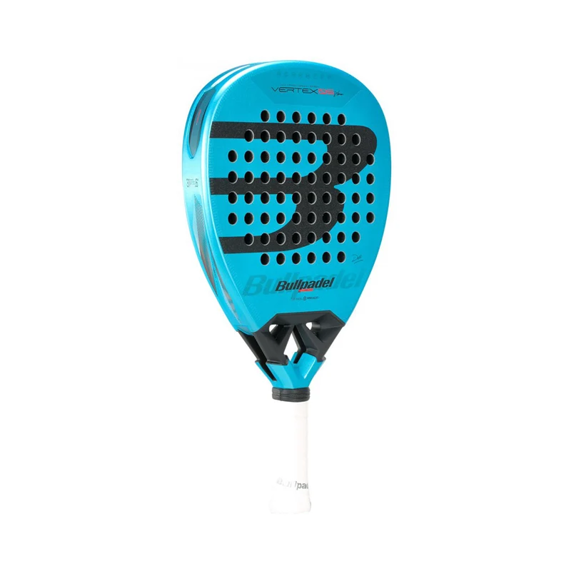 Vertex 05 W Padelschläger