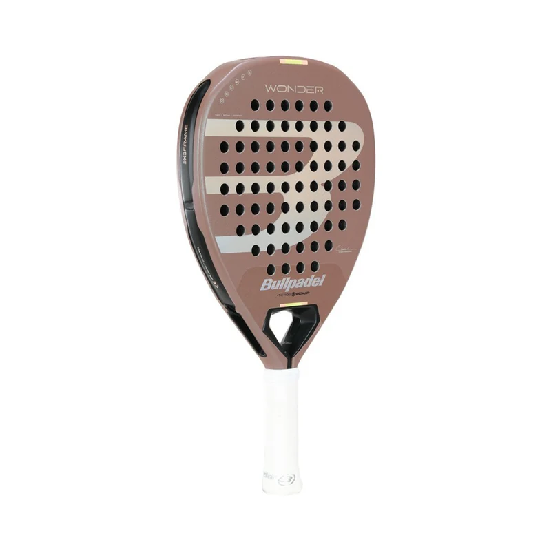 Wonder Padelschläger