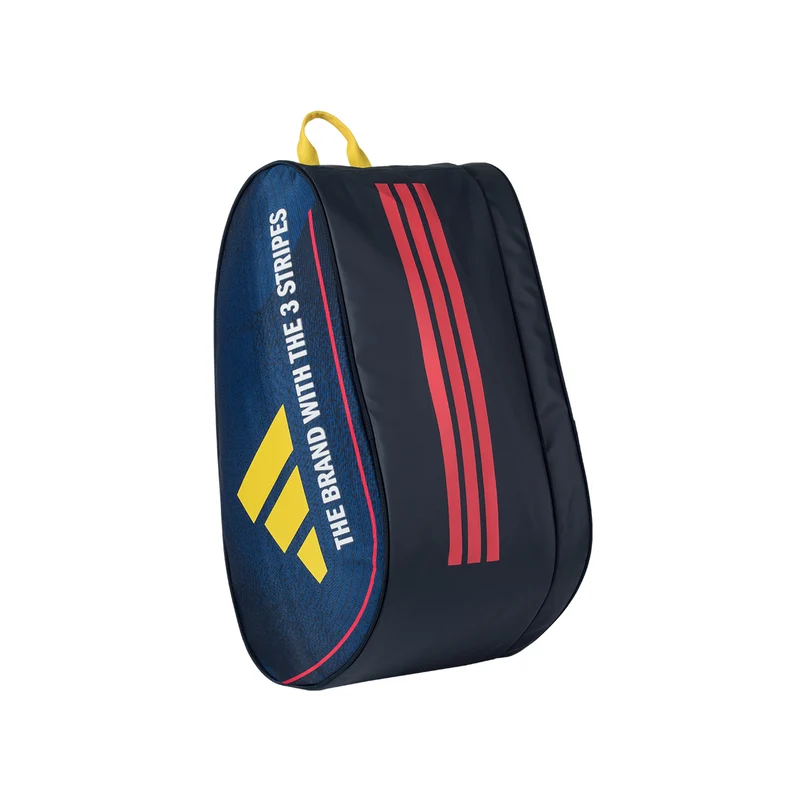 Control 3.4 Padelschlägertasche-Blau
