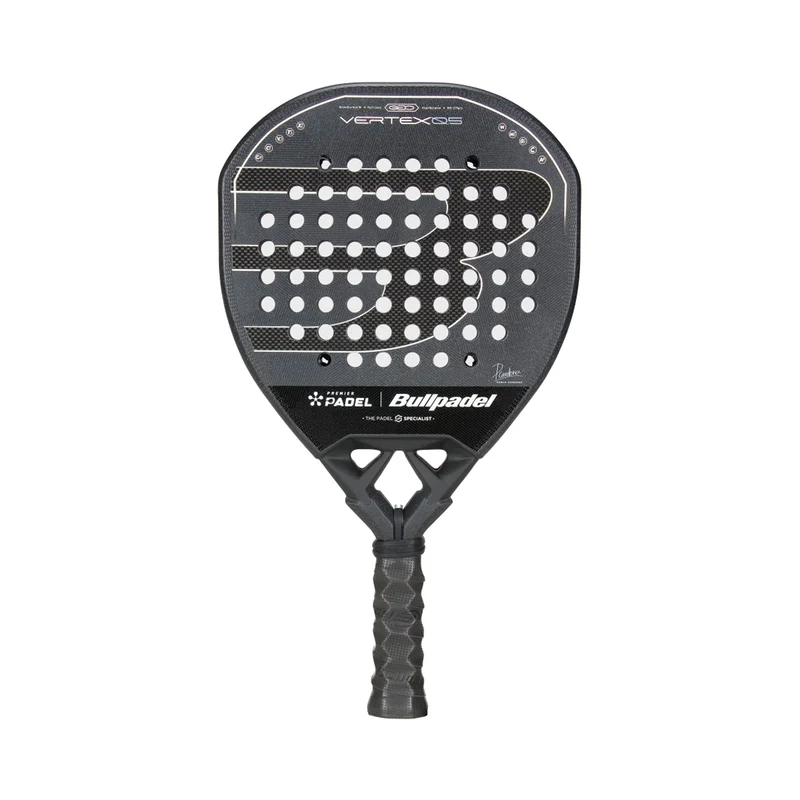 Vertex 05 GEO Padelschläger