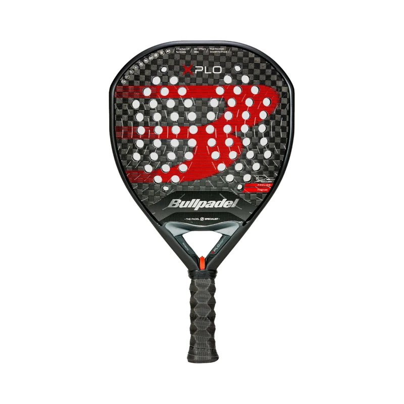 Xplo 25 Padelschläger