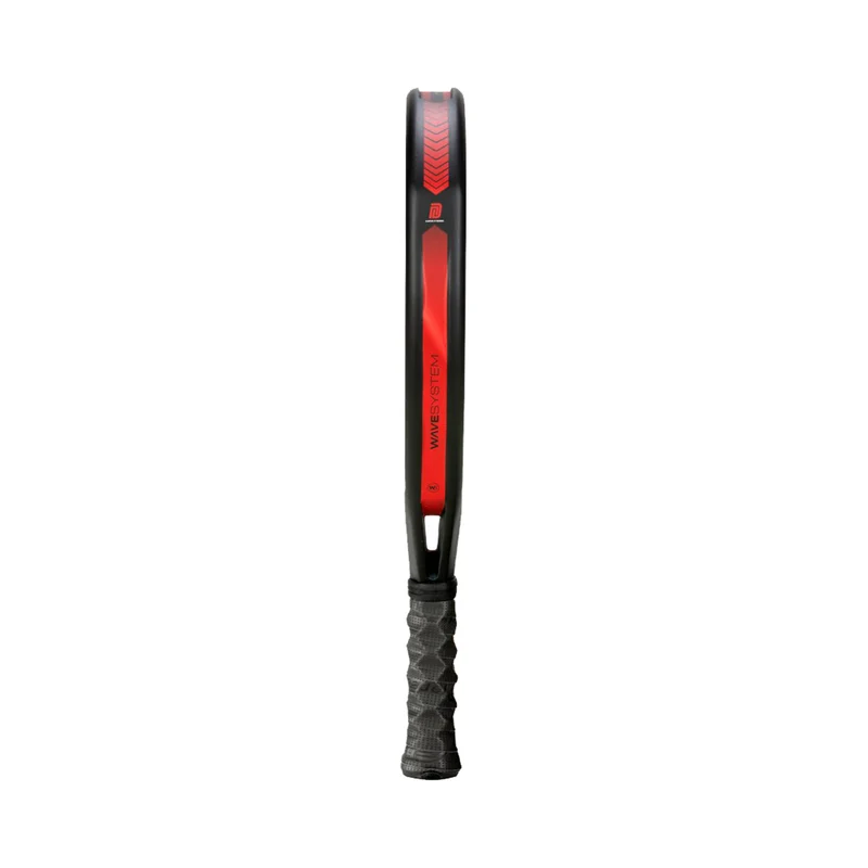 Xplo 25 Padelschläger