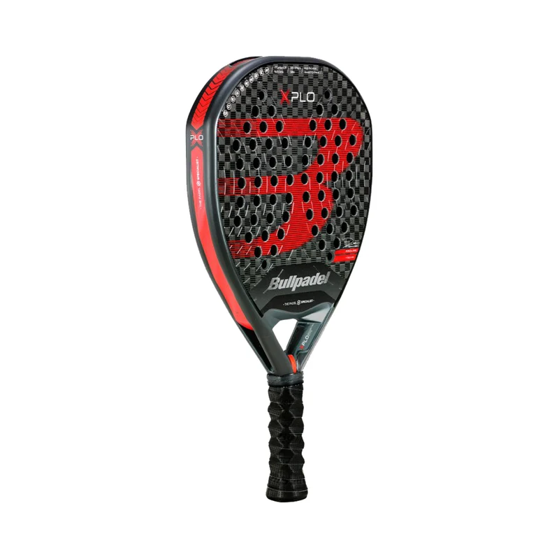 Xplo 25 Padelschläger
