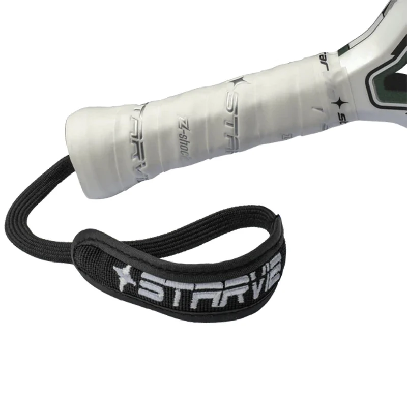 Triton Balance+ Padelschläger Testschläger