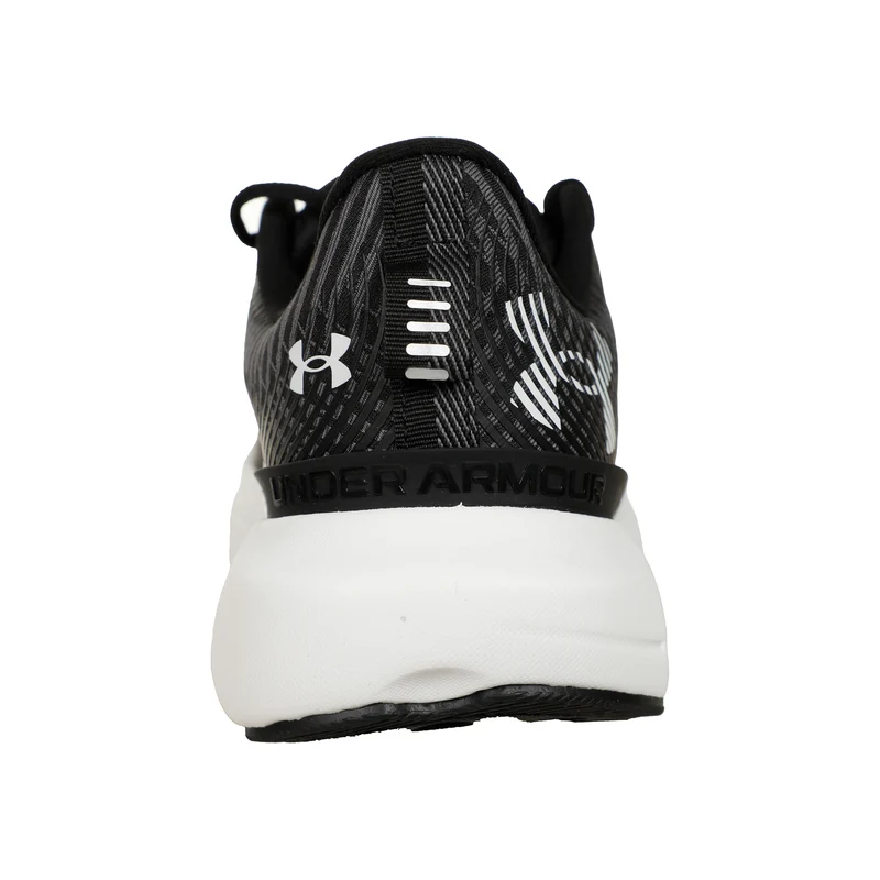 Infinite Pro Neutralschuh Damen-Schwarz,Grau