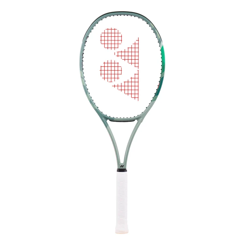 Percept 97 L Turnierschläger Testschläger