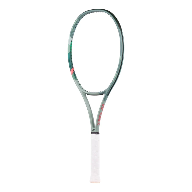 Percept 97 L Turnierschläger Testschläger