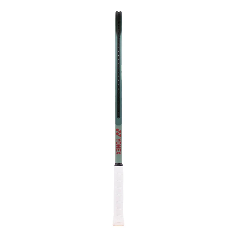 Percept 97 L Turnierschläger Testschläger