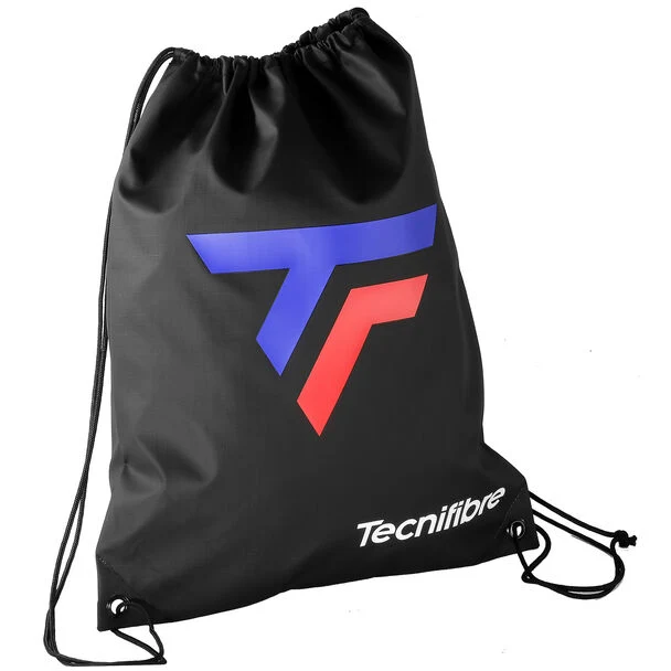TOUR ENDURANCE SACKPACK