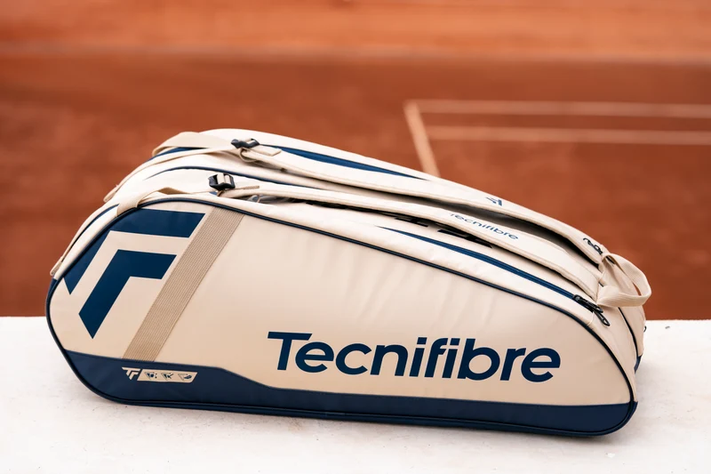 TOUR ENDURANCE SAND 12R