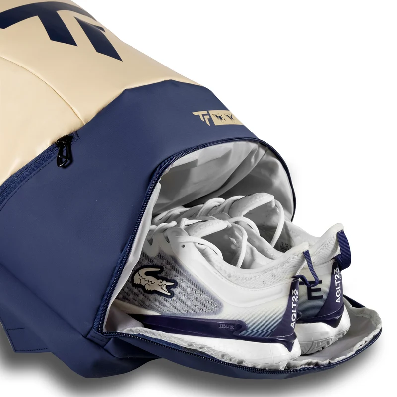 TOUR ENDURANCE SAND BACKPACK