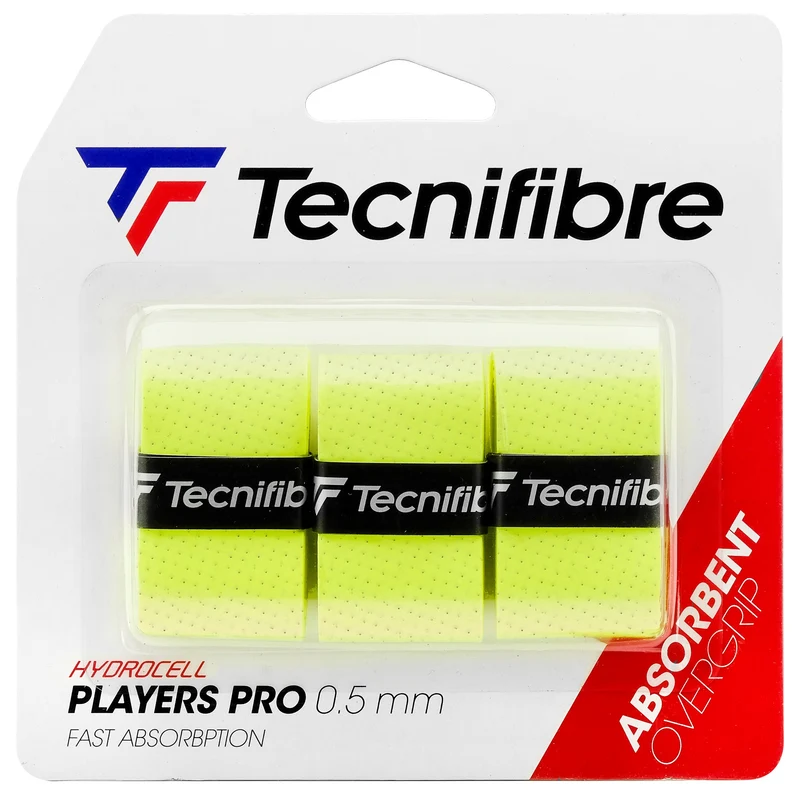PRO PLAYERS NEON
