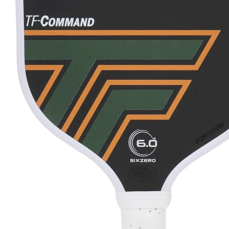 COMMAND