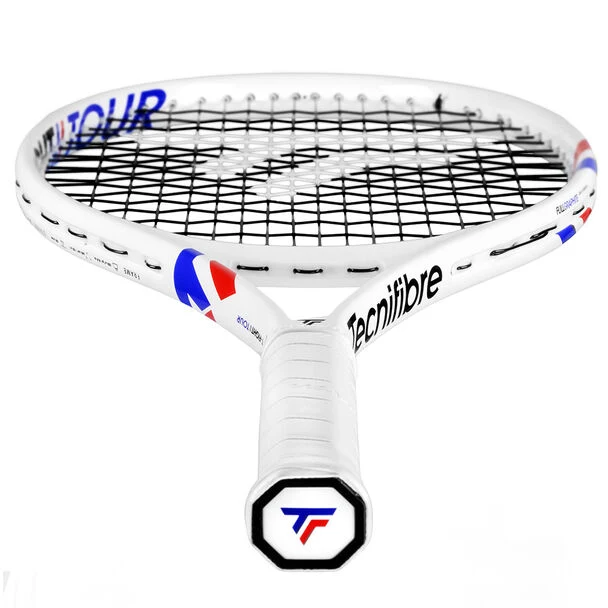 TFIGHT TOUR 25 2025