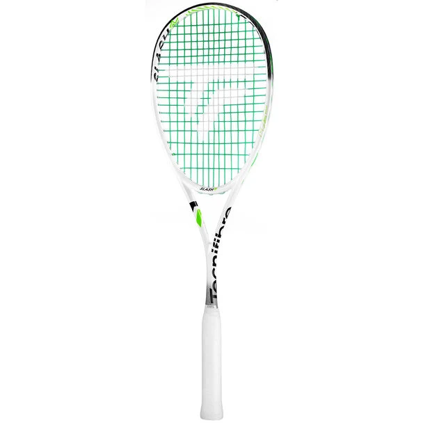 SLASH 120 CONTROL