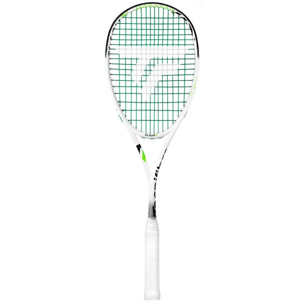 SLASH 120 CONTROL