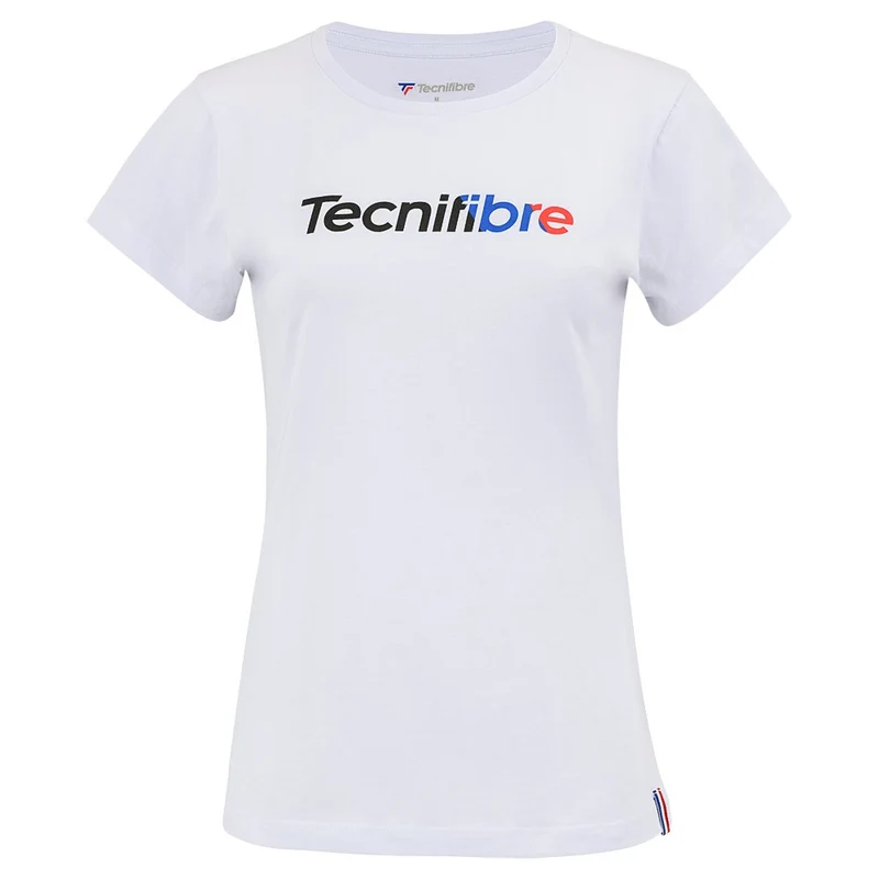 CLUB TEE 22 FILLE