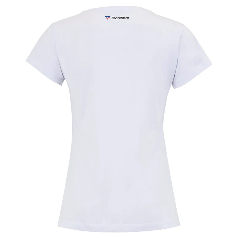 CLUB TEE 22 FILLE