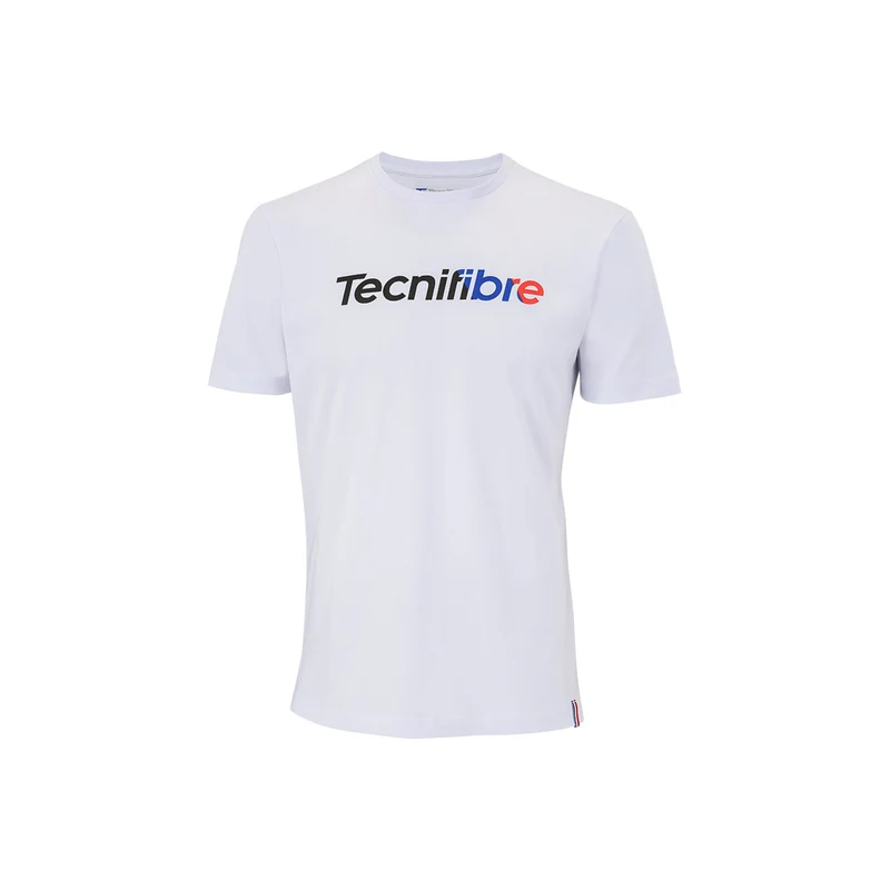 TEE-SHIRT CLUB TEE 22 HOMME