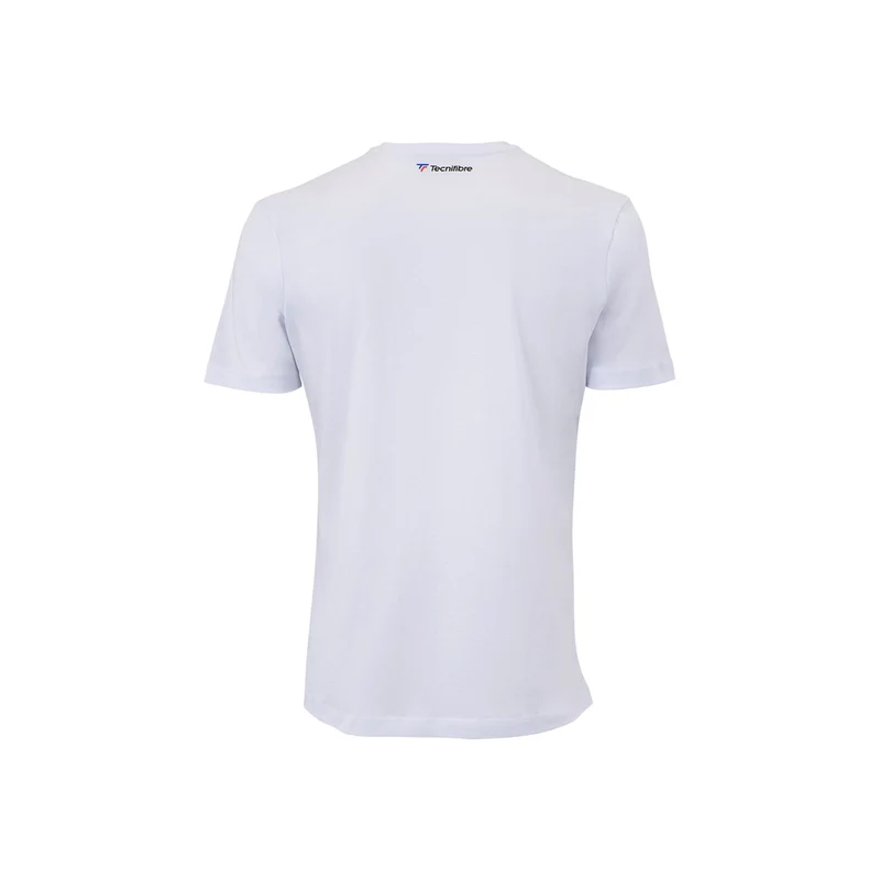 TEE-SHIRT CLUB TEE 22 HOMME