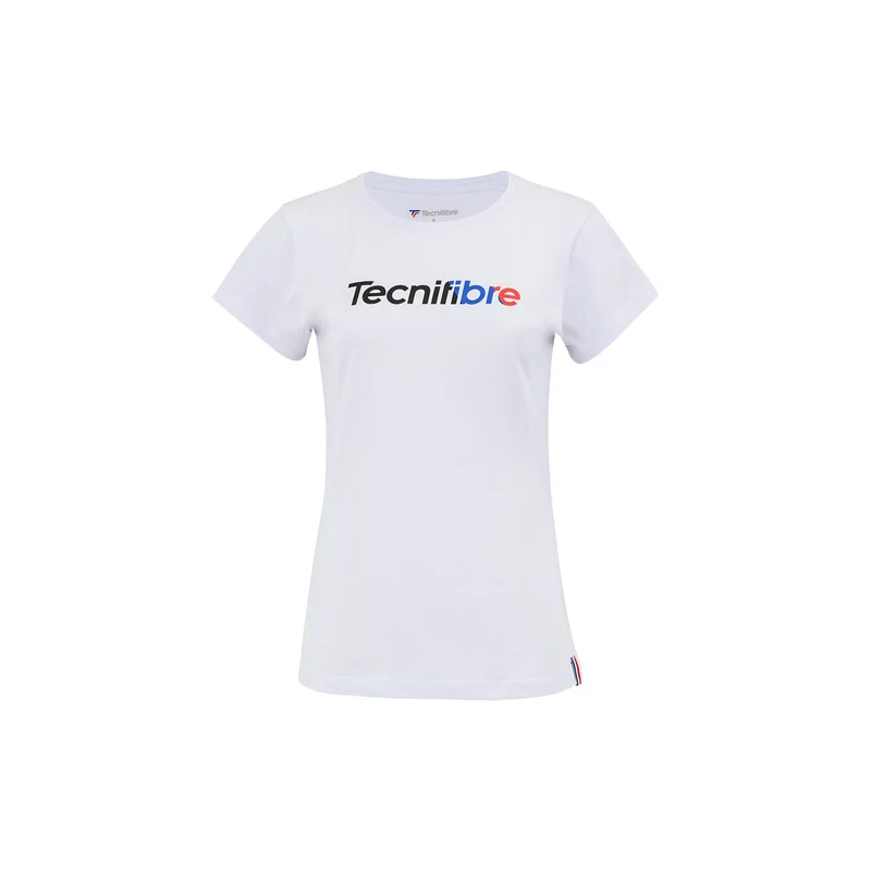 CLUB TEE 22 FEMME