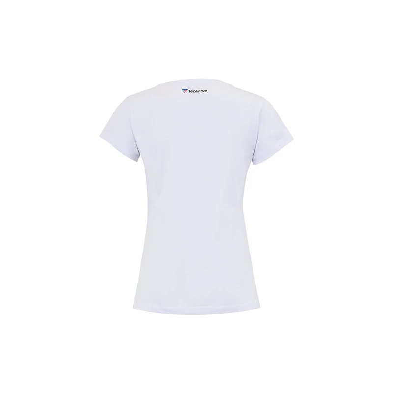 CLUB TEE 22 FEMME