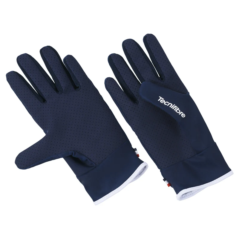 POLAR GLOVES