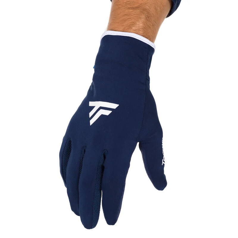 POLAR GLOVES