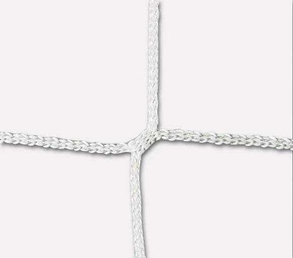 Trenn- und Stoppnetz 2,3 mm, weiß