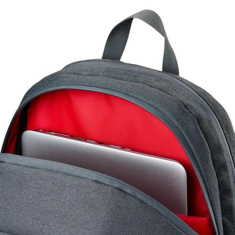 Mochila Wilson Tour Black