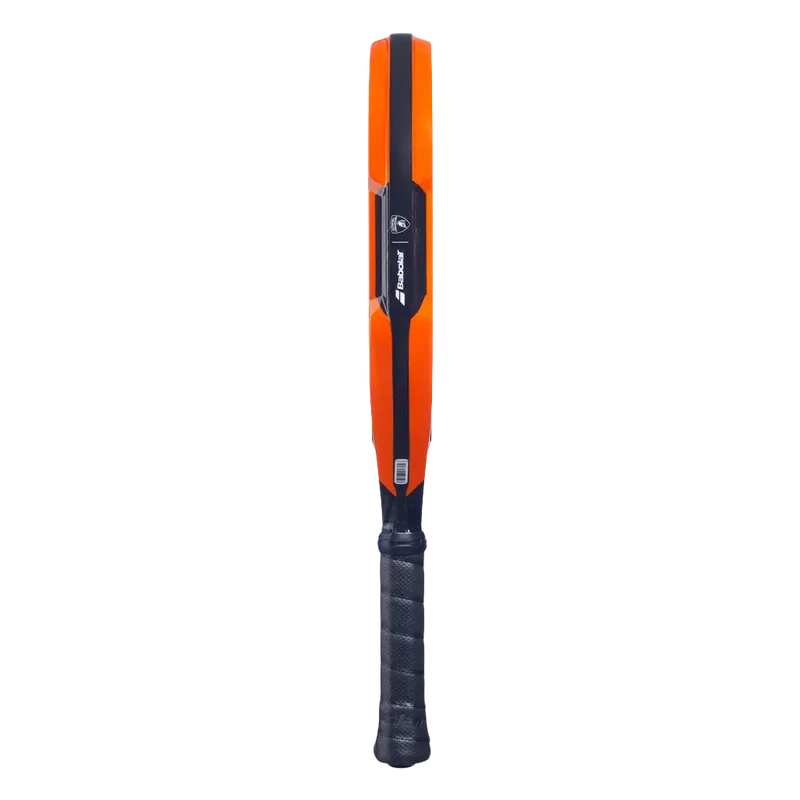 Pala Babolat Lamborghini Bloo2 Orange 2026