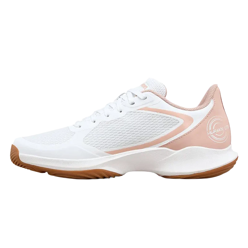 Zapatillas Wilson Hurakn LIte Women 2026