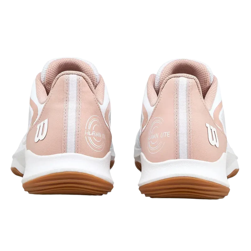 Zapatillas Wilson Hurakn LIte Women 2026