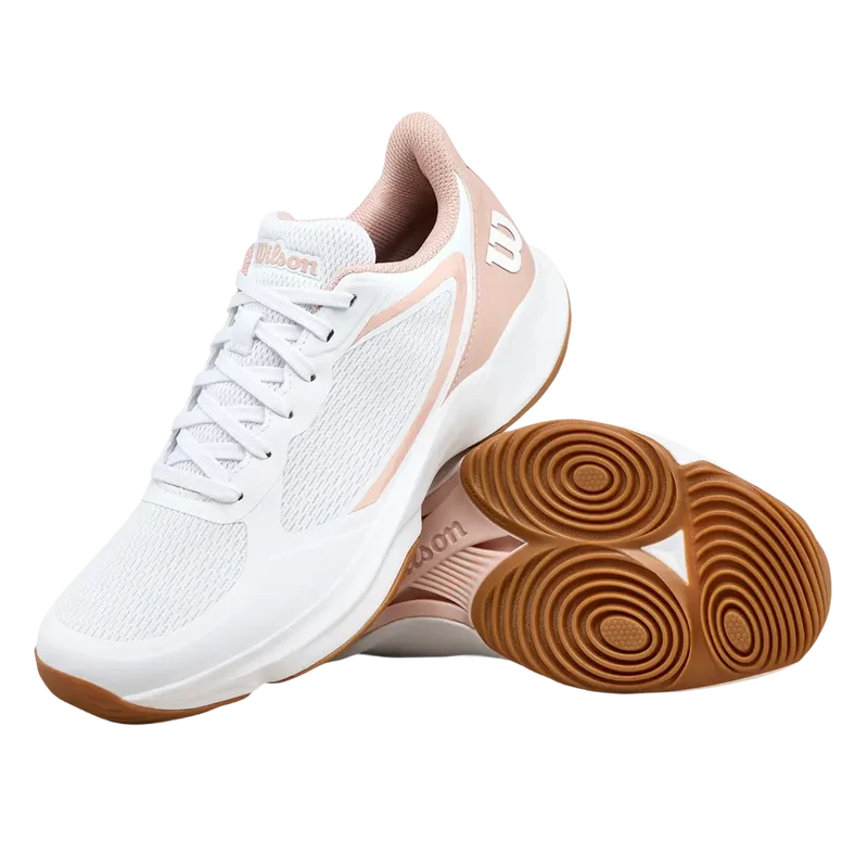 Zapatillas Wilson Hurakn LIte Women 2026