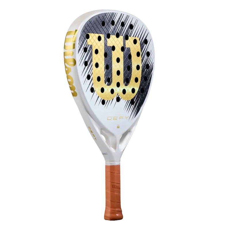 Pala Wilson Defy V1 SE 2 2026