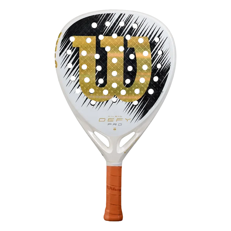 Pala Wilson Defy PRO V1 SE 2 2026