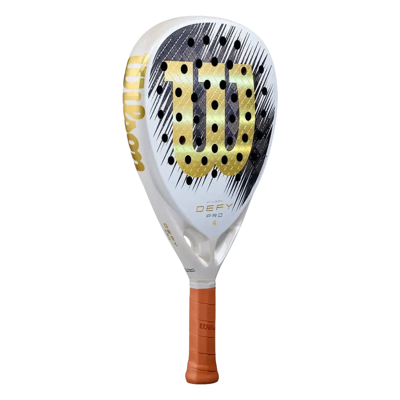 Pala Wilson Defy PRO V1 SE 2 2026
