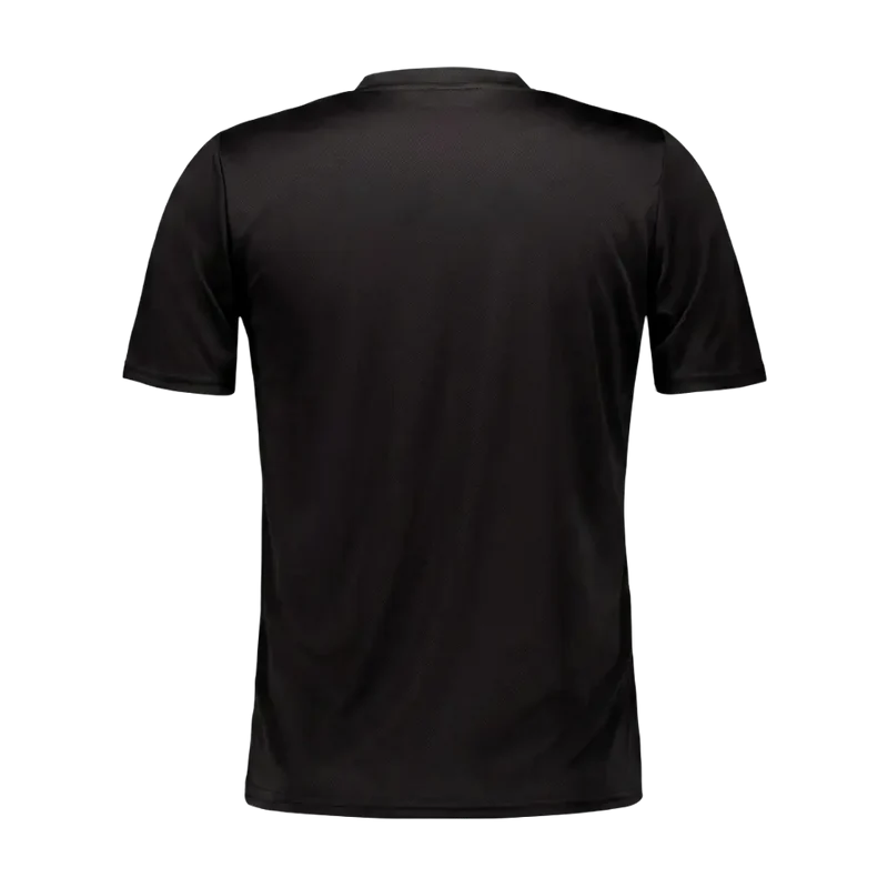 Camiseta Technical PadelPROShop Negro Promo