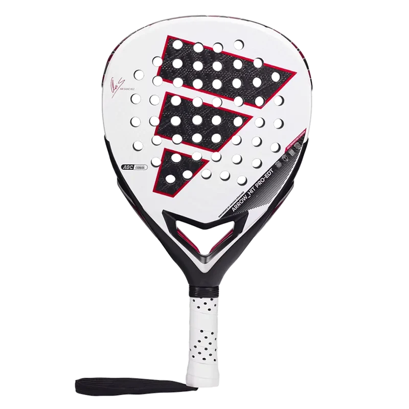Pala Adidas Arrow Hit Pro EDT 2026