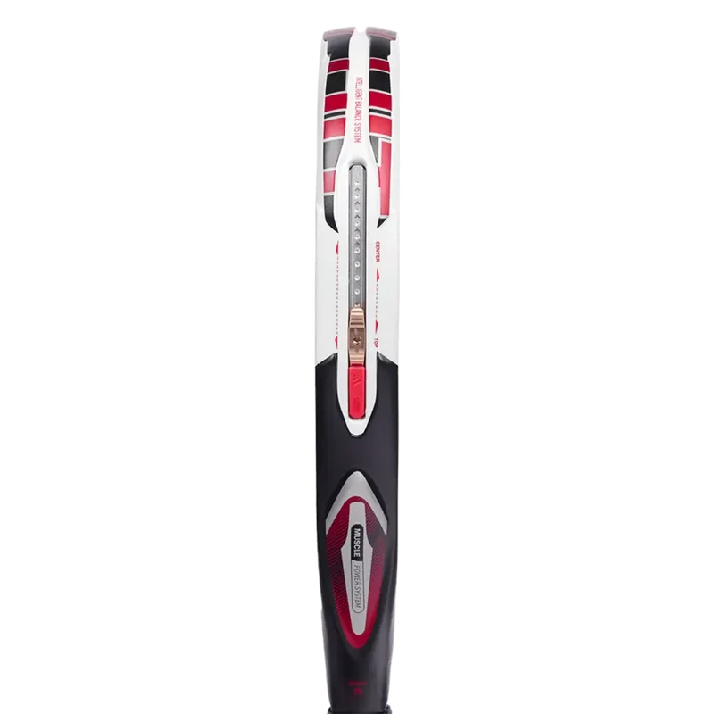 Pala Adidas Arrow Hit Pro EDT 2026