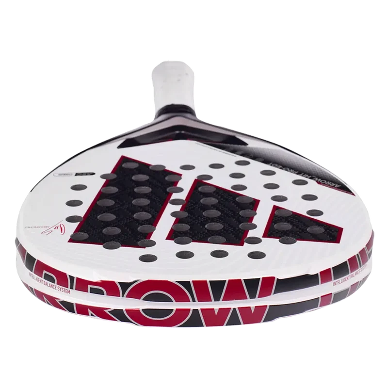 Pala Adidas Arrow Hit Pro EDT 2026