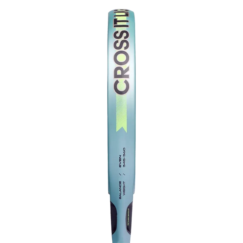 Pala Adidas Cross It Light Pro EDT 2026