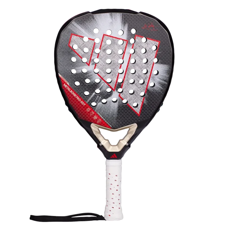 Pala Adidas Metalbone Pro EDT 2026