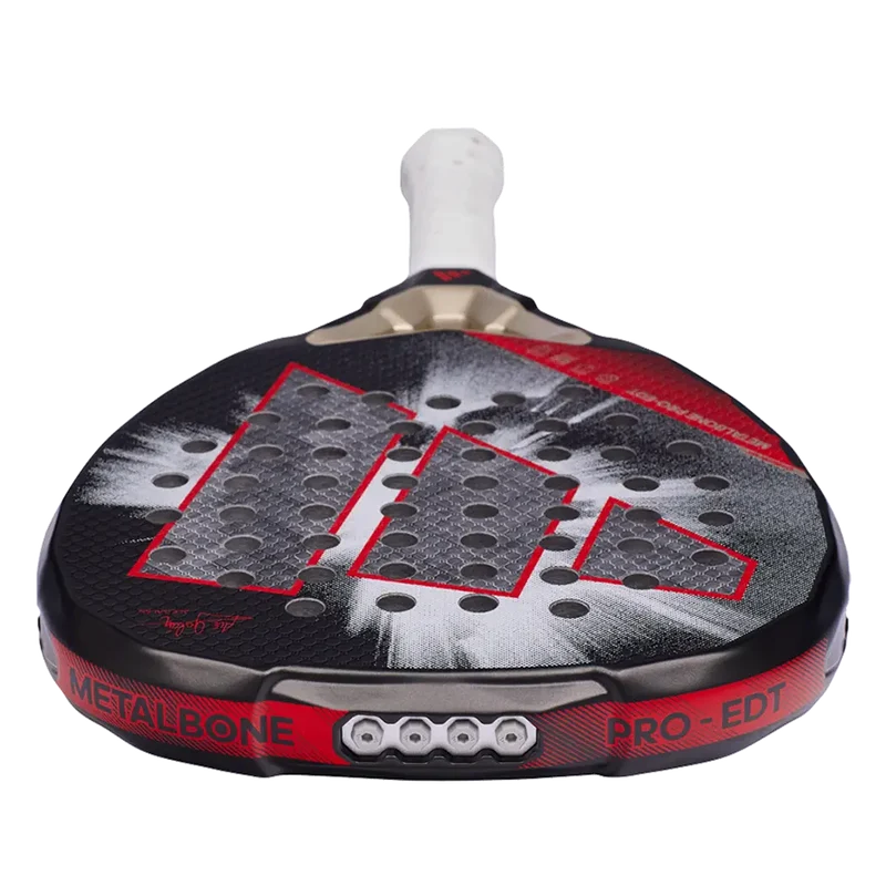 Pala Adidas Metalbone Pro EDT 2026