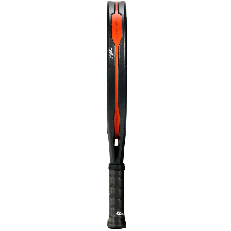 Bullpadel Hack 04 Comfort 2026