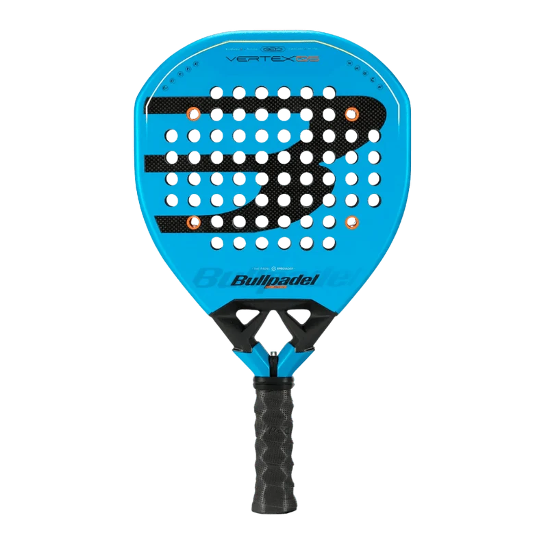 Bullpadel Vertex 05 Geo 2026