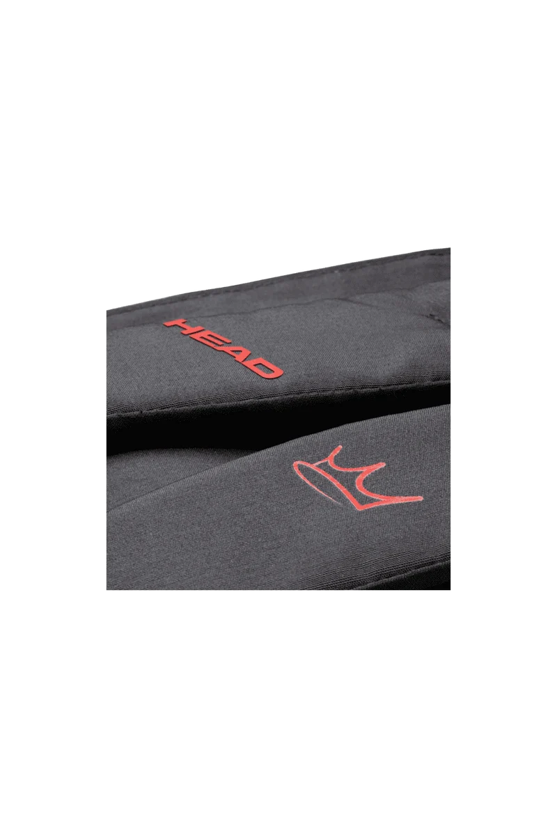 HEAD Coello Pro X Padeltasche L